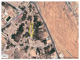 Buildings 14 00700 i005