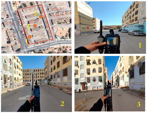 Buildings 14 00700 i008