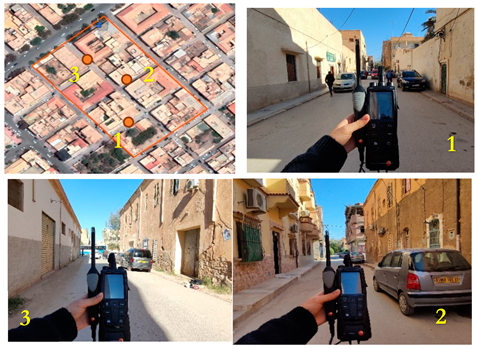 Buildings 14 00700 i009