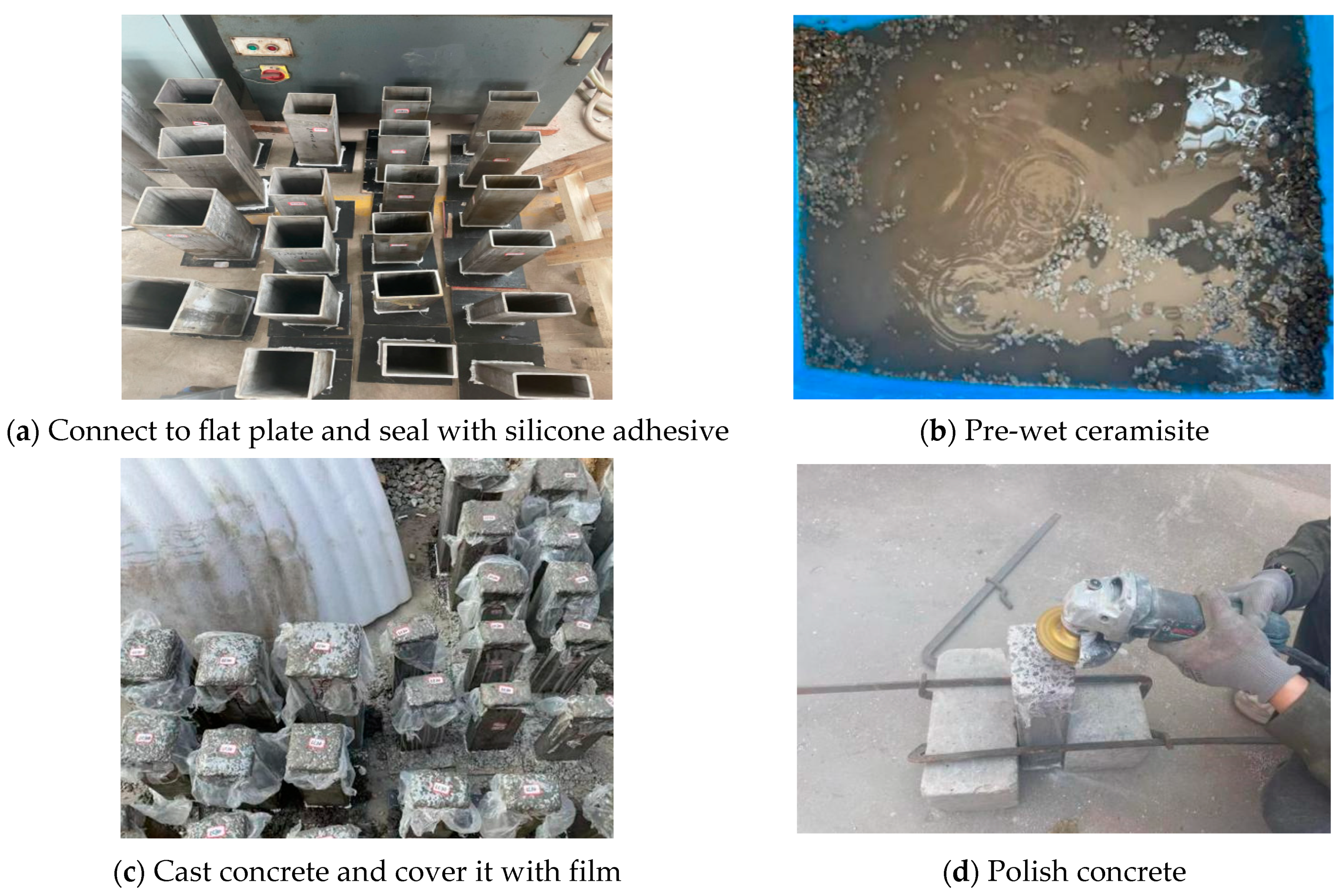 Buildings 14 00704 g002 Buildings 14 00704 g002