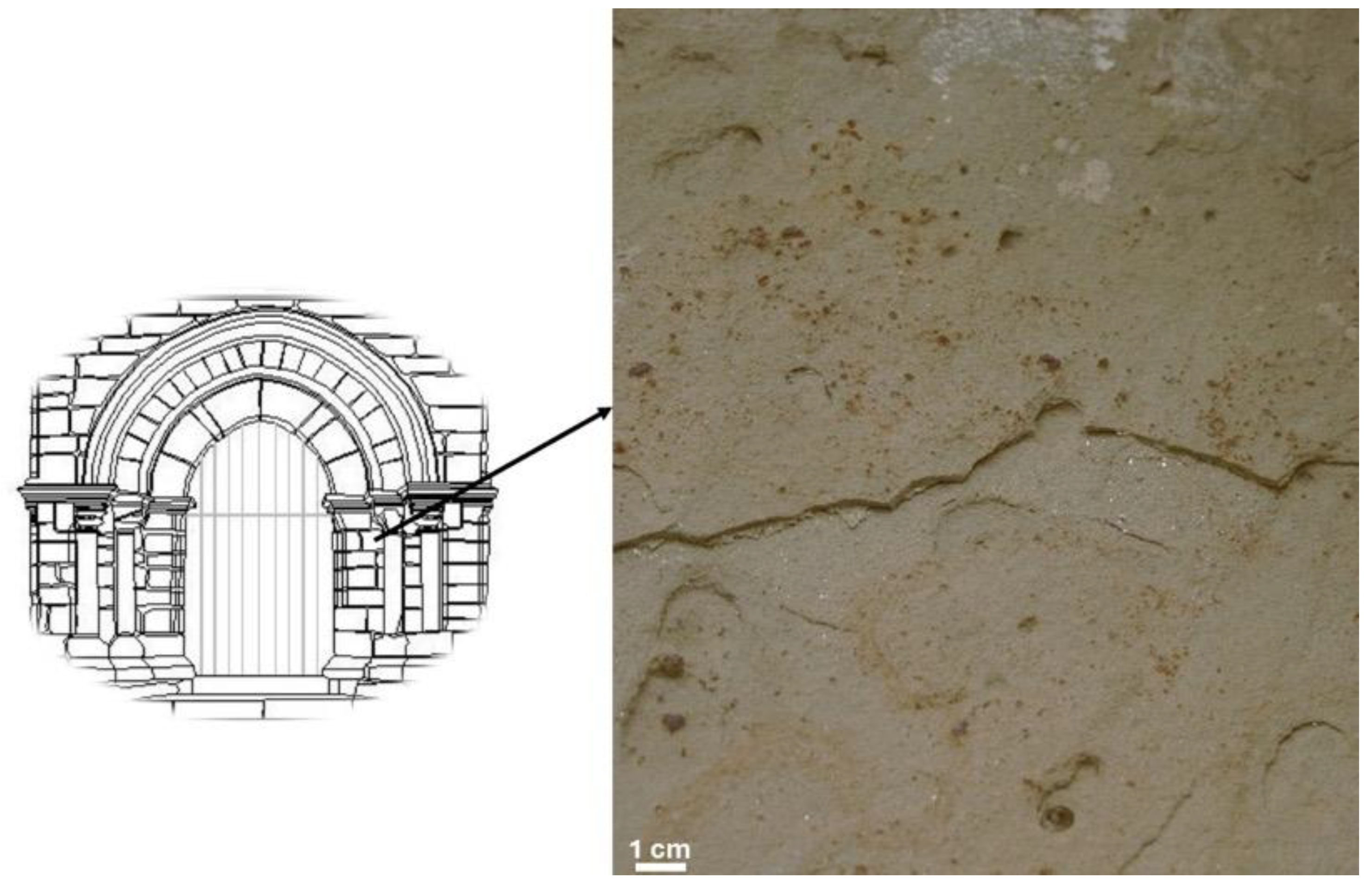 Buildings 14 00706 g001