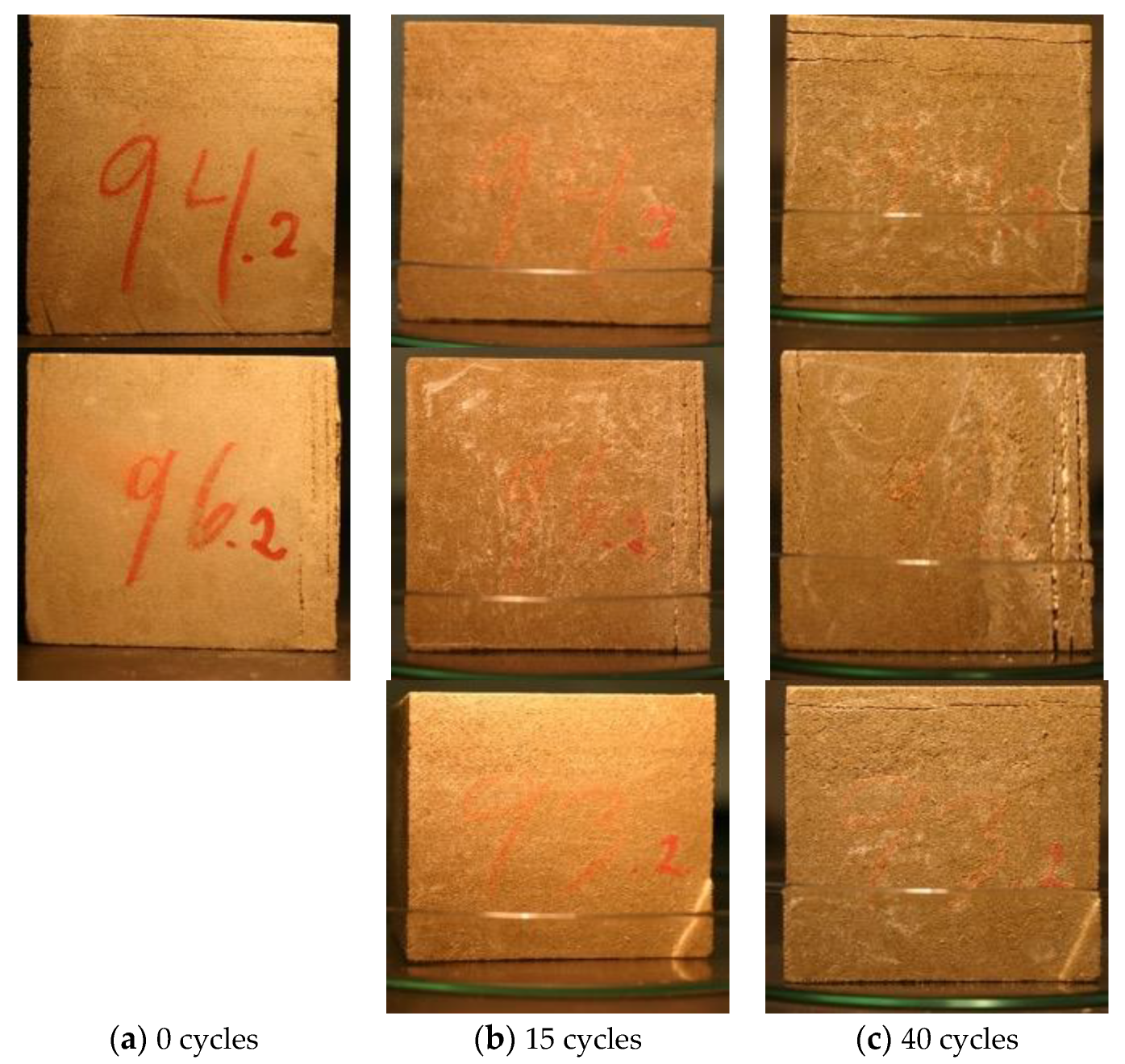 Buildings 14 00706 g007