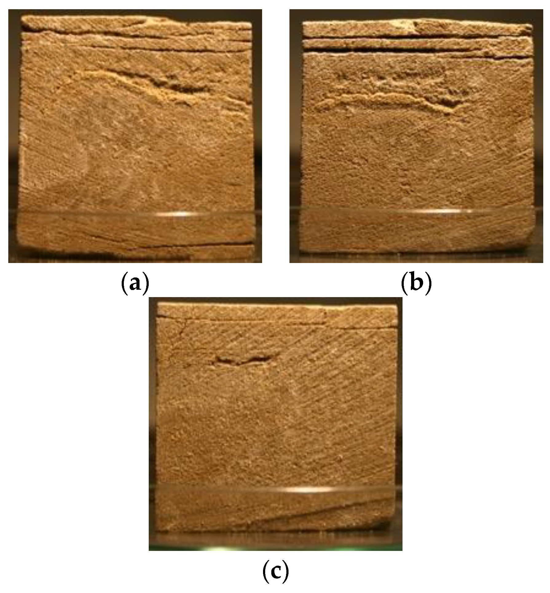 Buildings 14 00706 g008