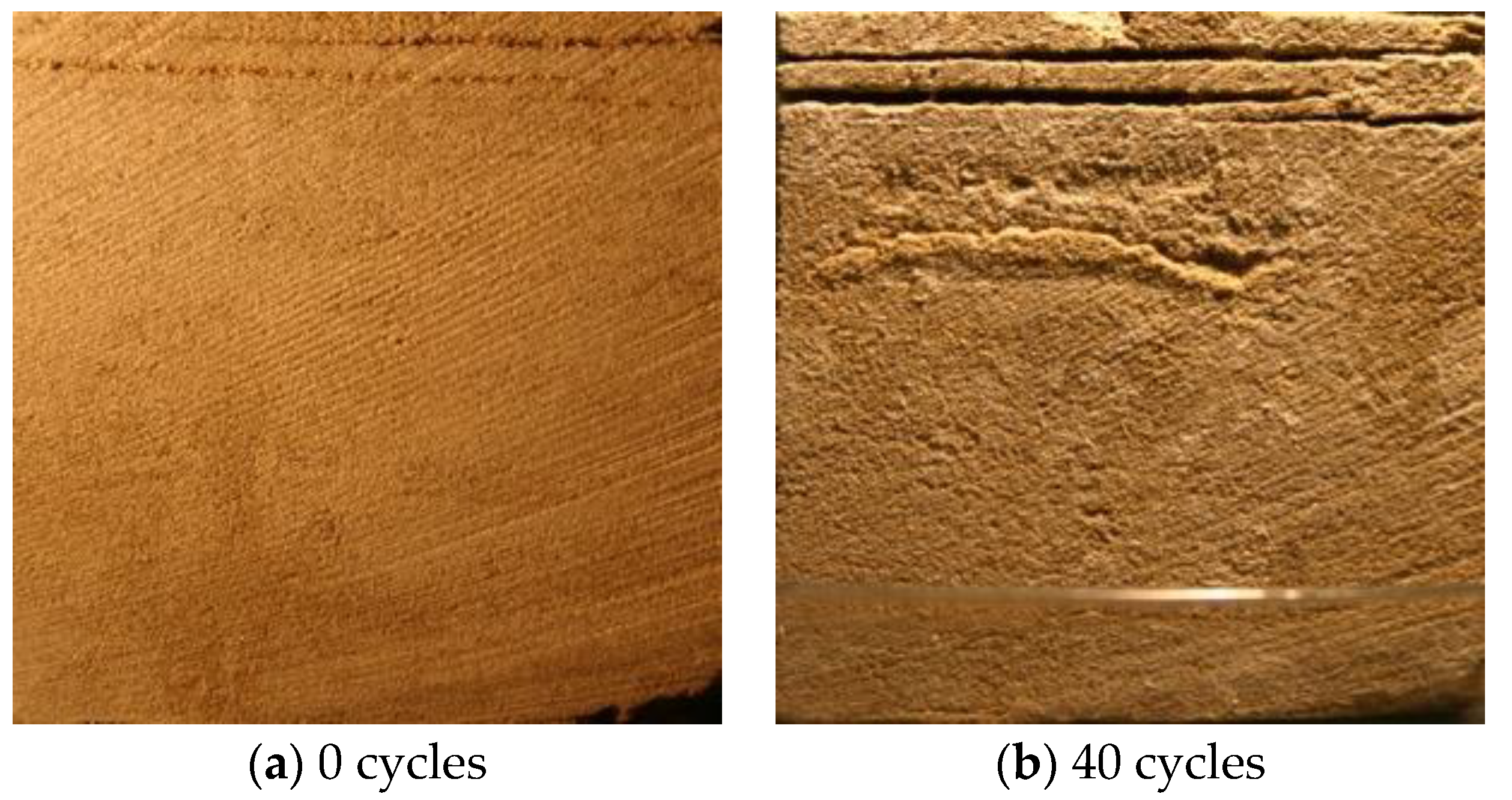 Buildings 14 00706 g009