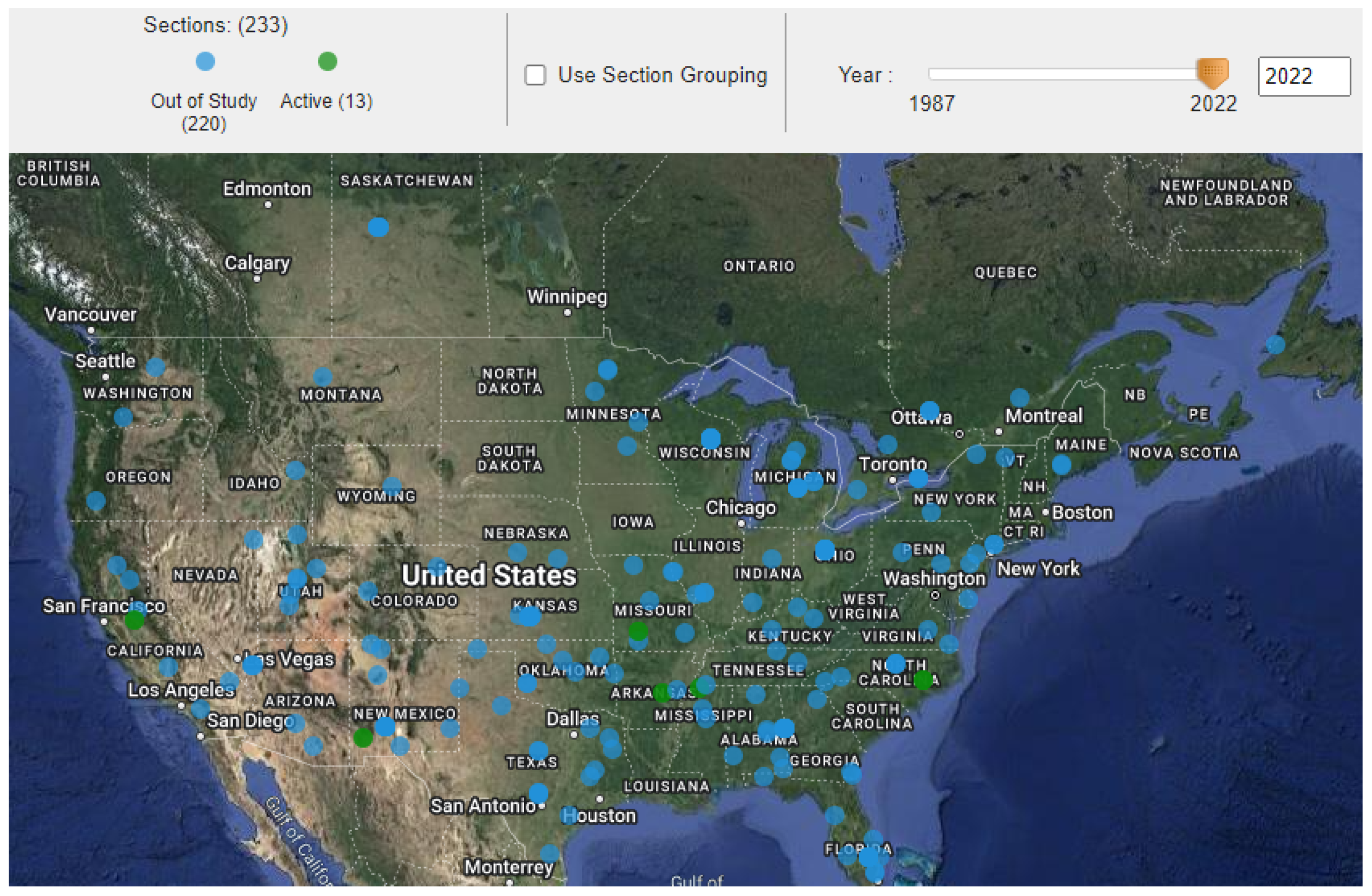 Buildings 14 00709 g002