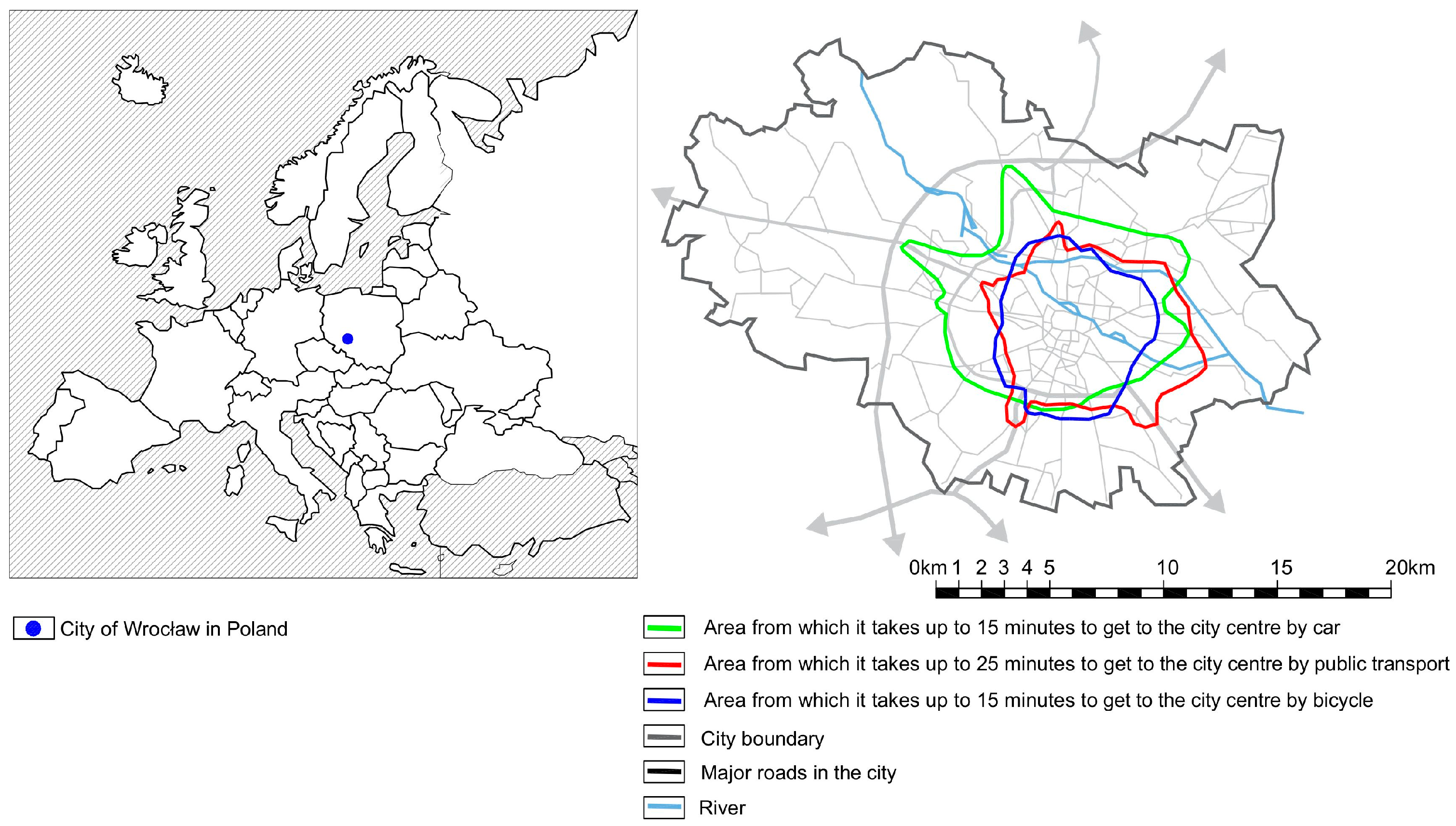 Buildings 14 00712 g007