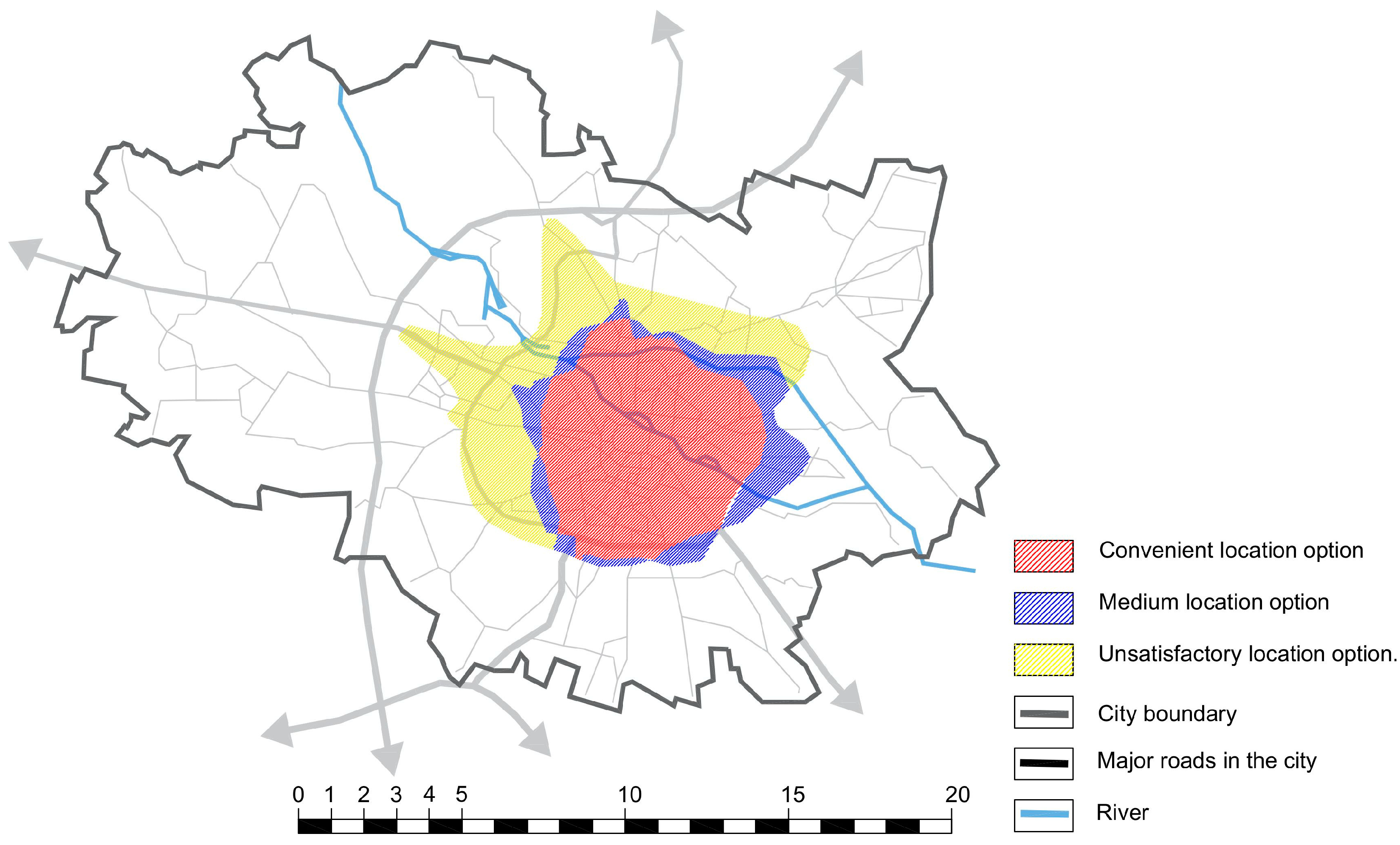 Buildings 14 00712 g008