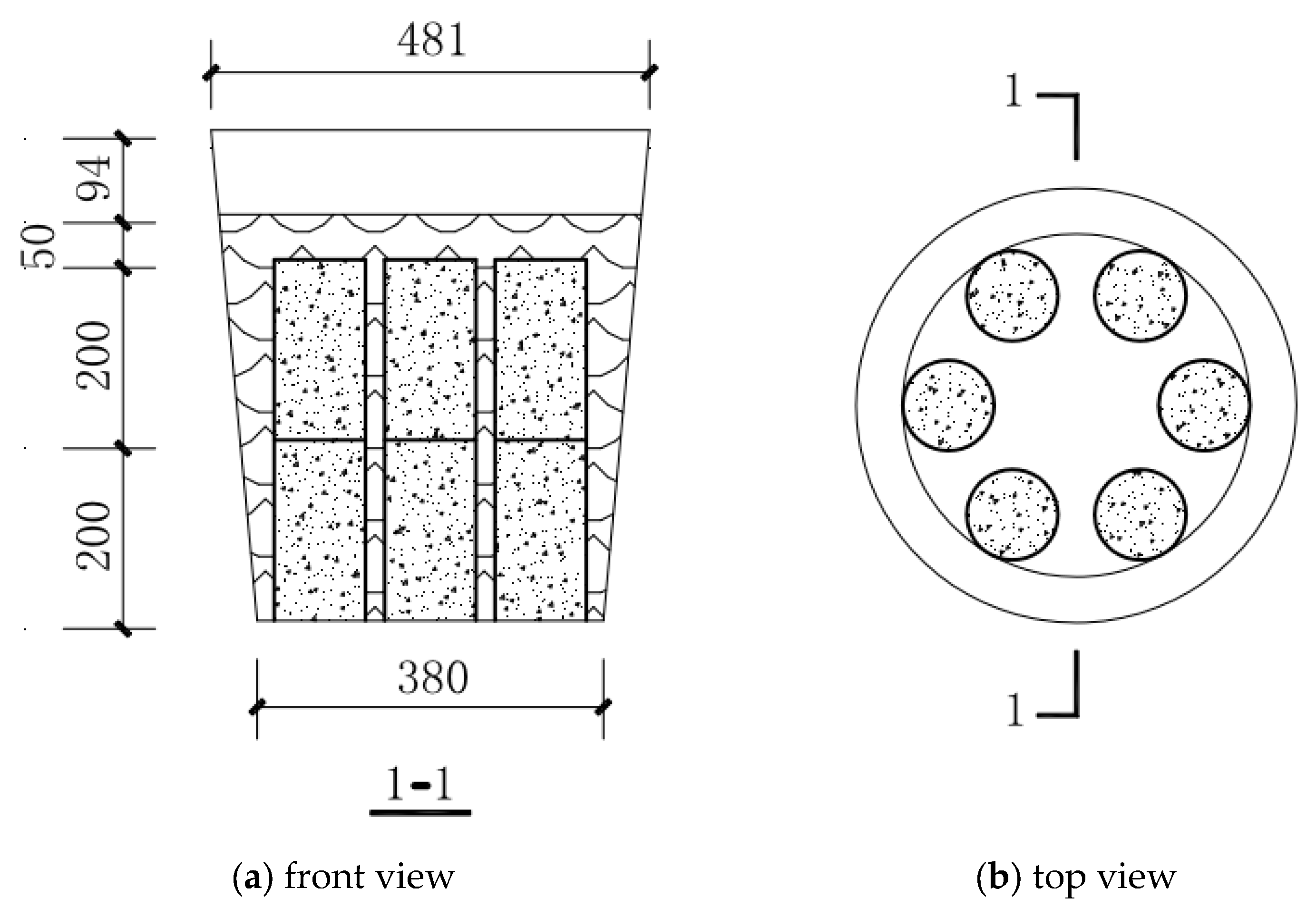 Buildings 14 00713 g001