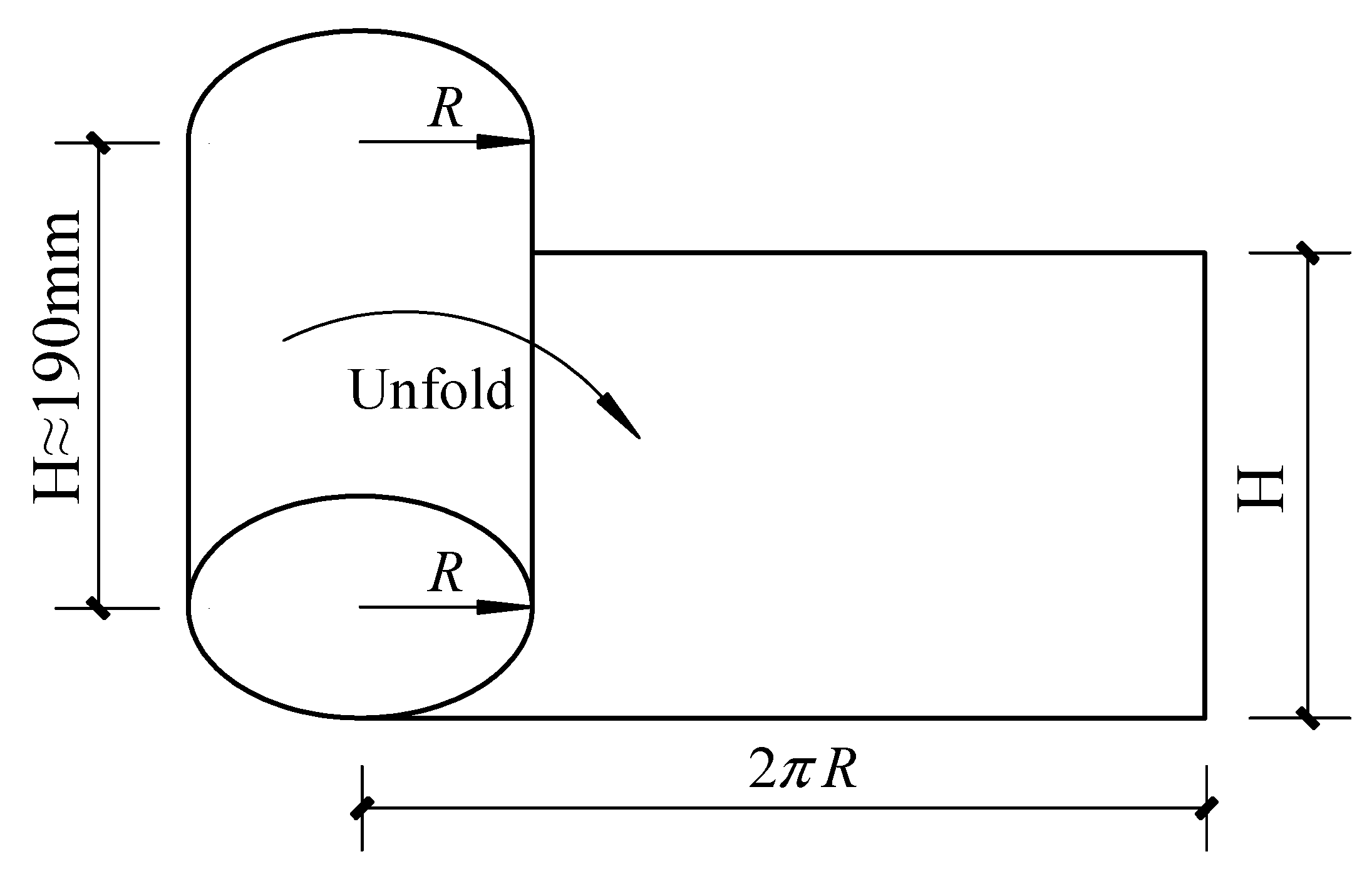 Buildings 14 00713 g006
