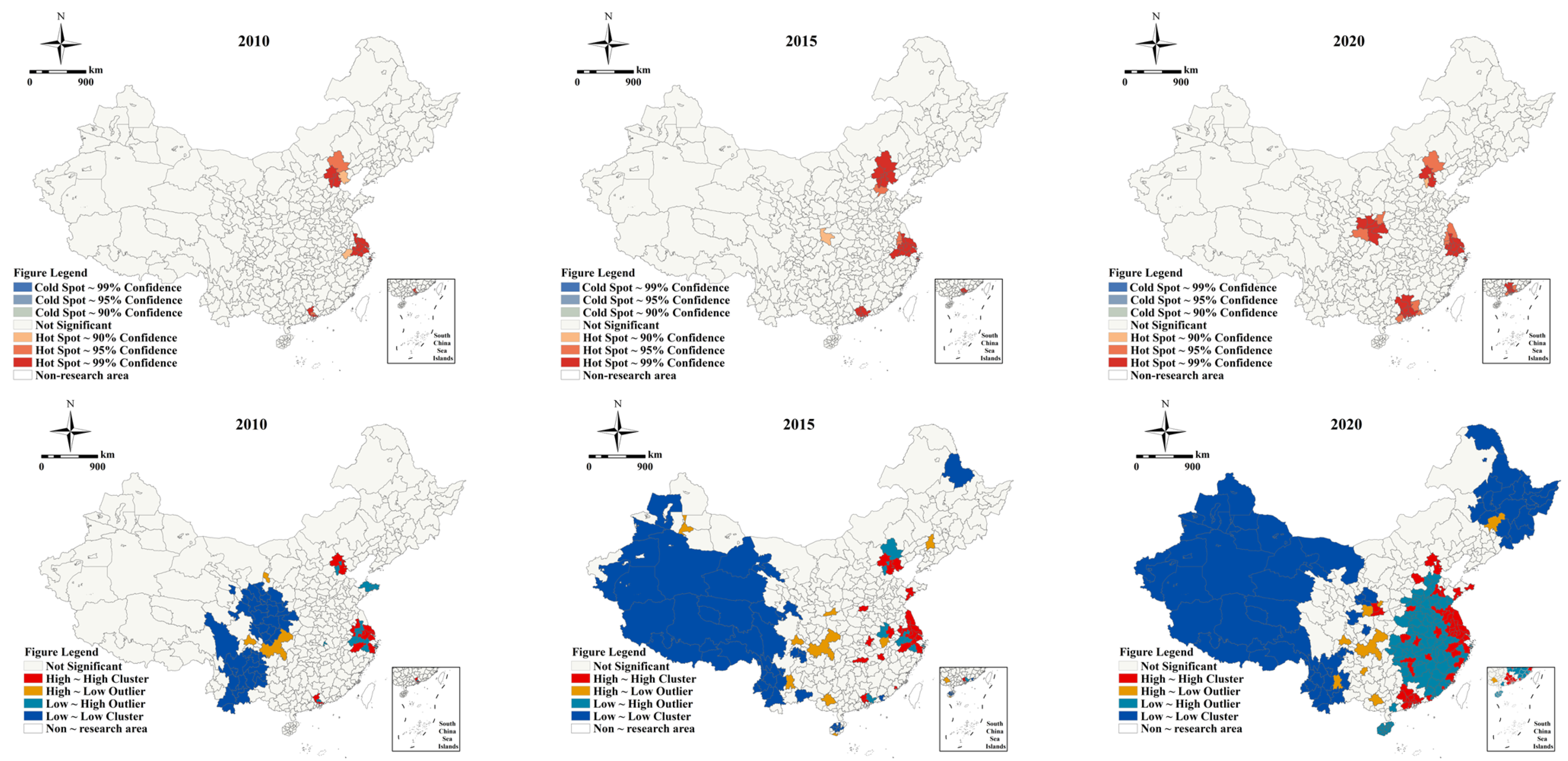 Buildings 14 00714 g003