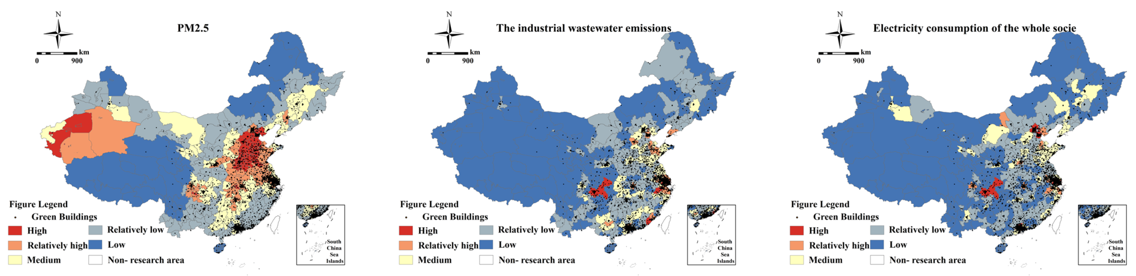 Buildings 14 00714 g005b