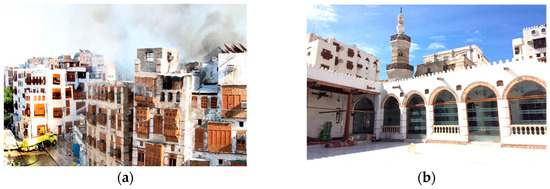 Buildings 14 00717 g004