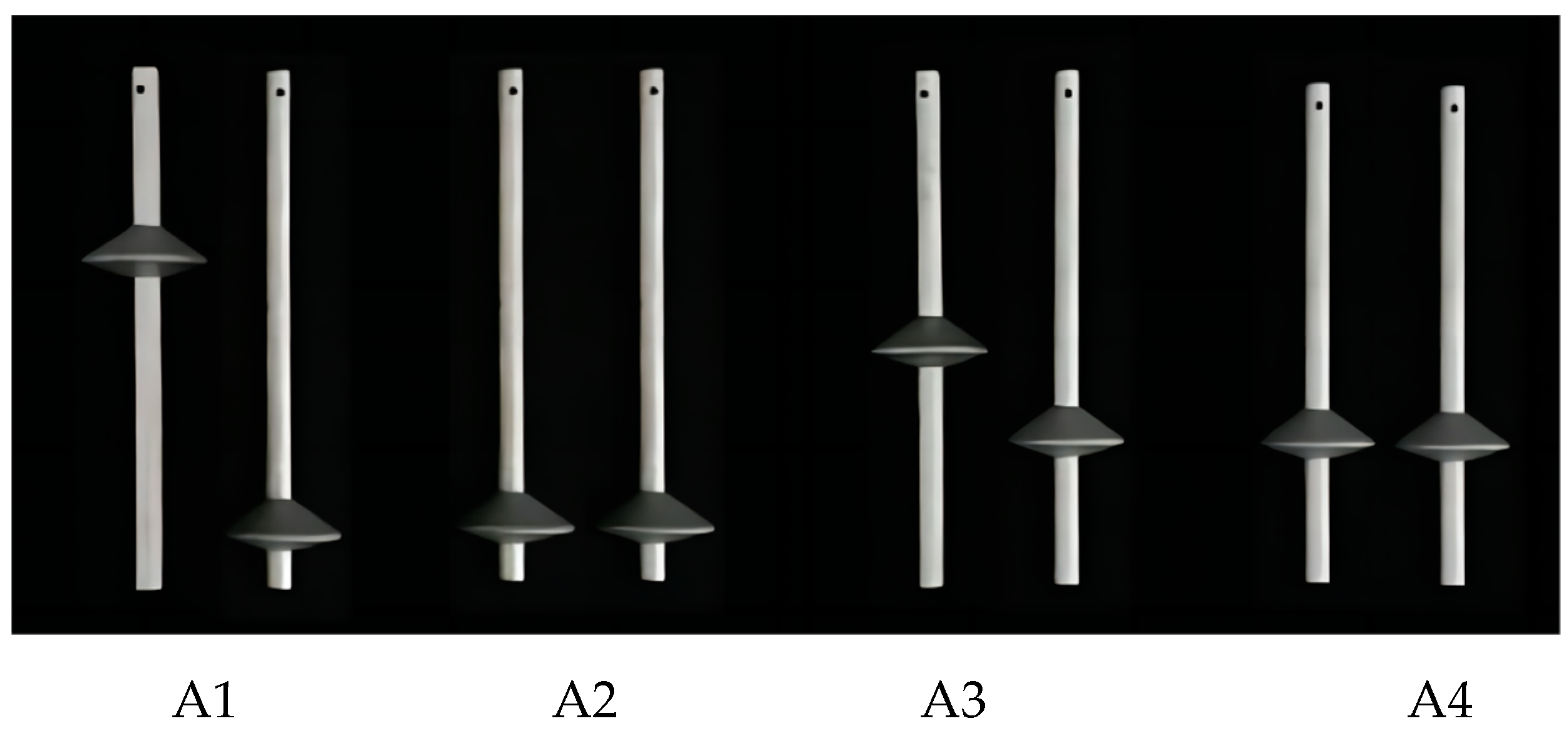 Buildings 14 00719 g003