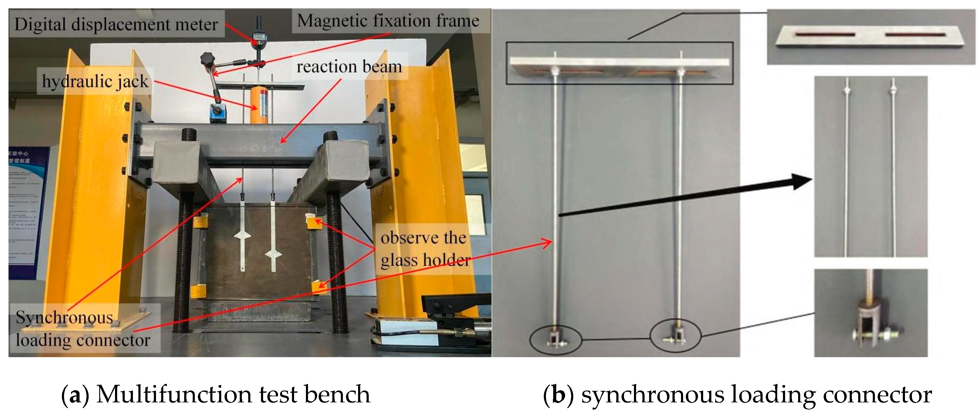 Buildings 14 00719 g006