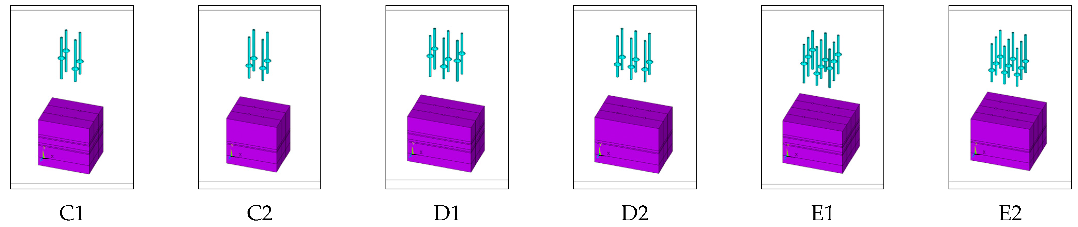 Buildings 14 00719 g012