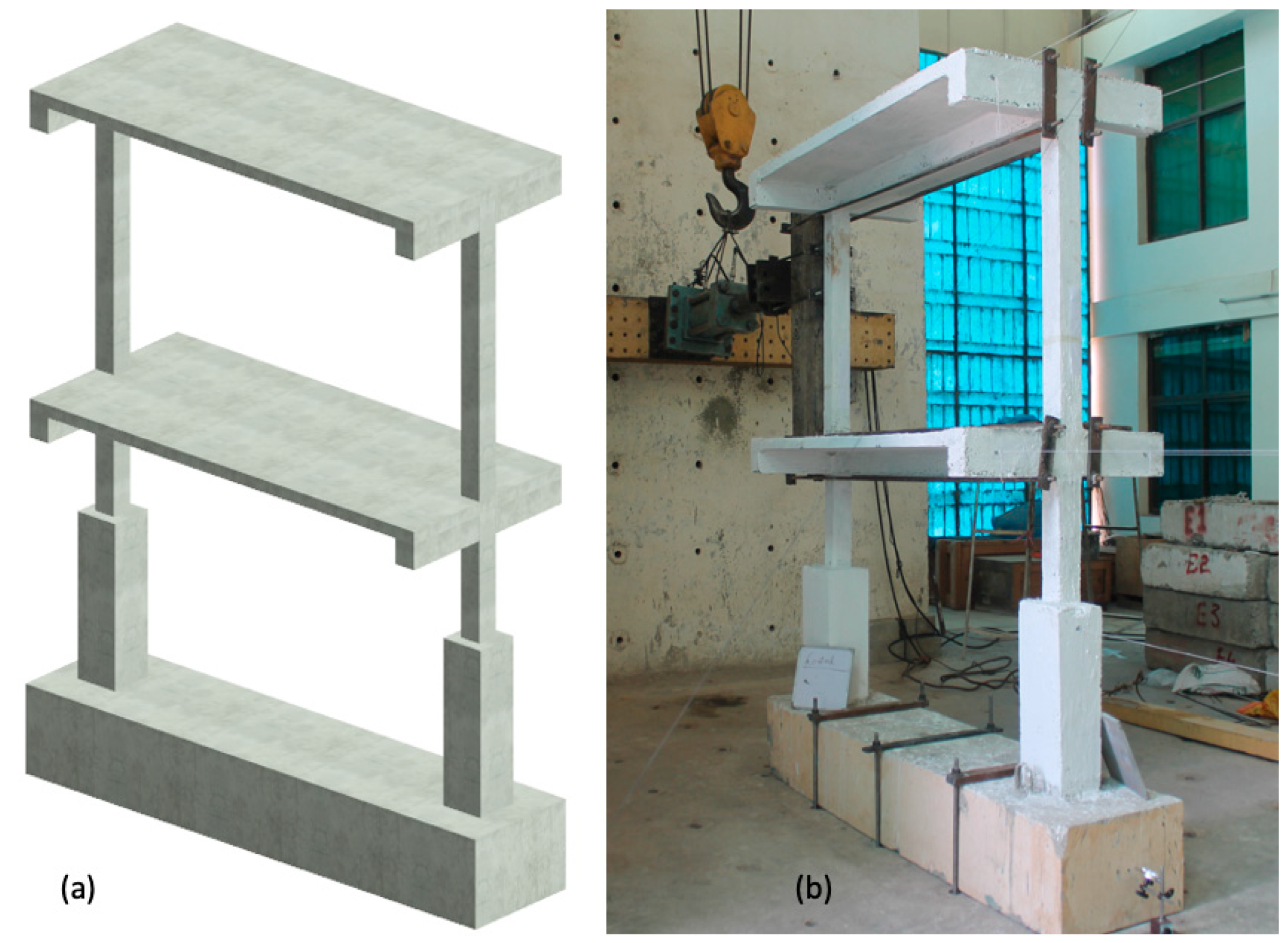 Buildings 14 00721 g003