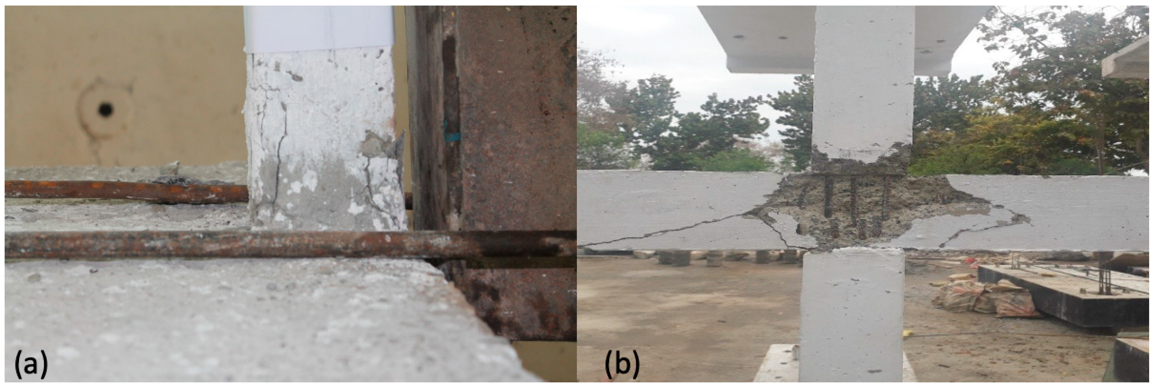 Buildings 14 00721 g009