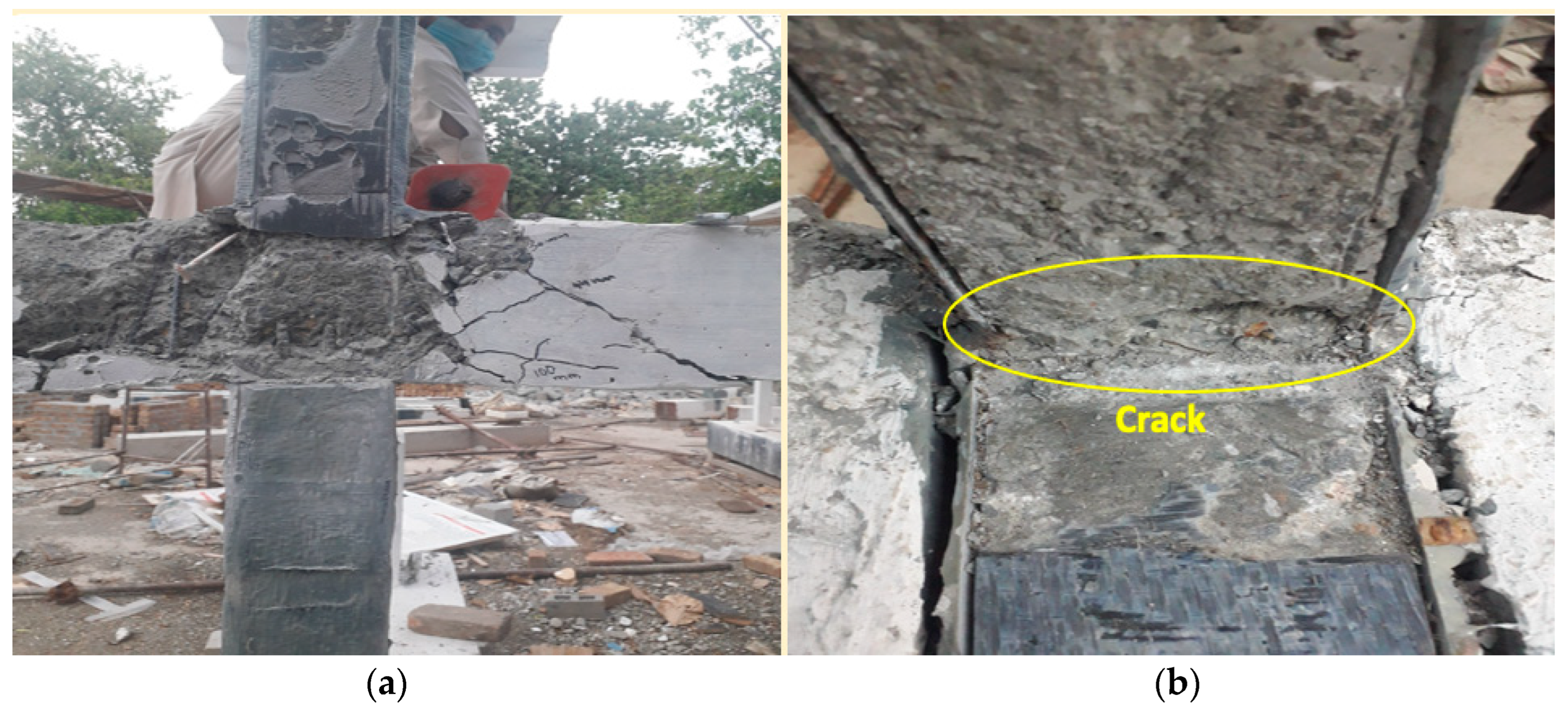 Buildings 14 00721 g011