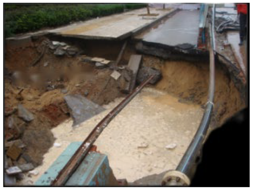 Buildings 14 00724 i001