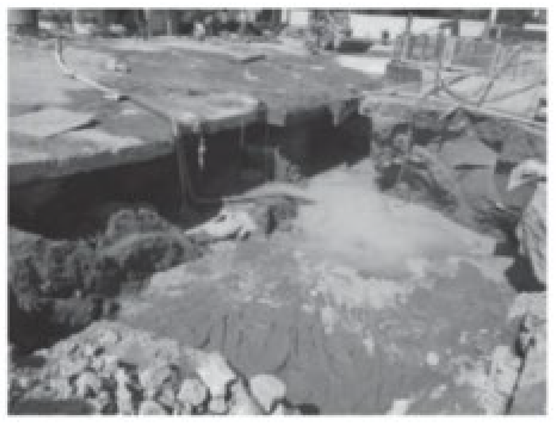 Buildings 14 00724 i003