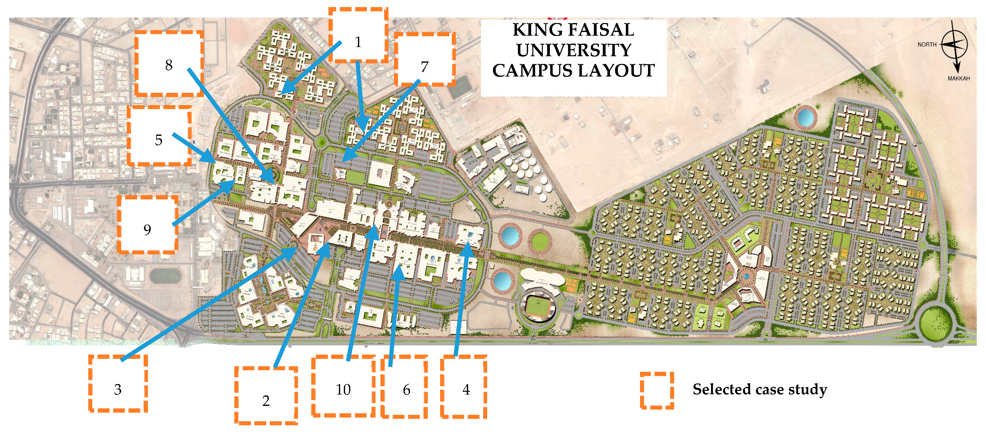 Buildings 14 00726 g003