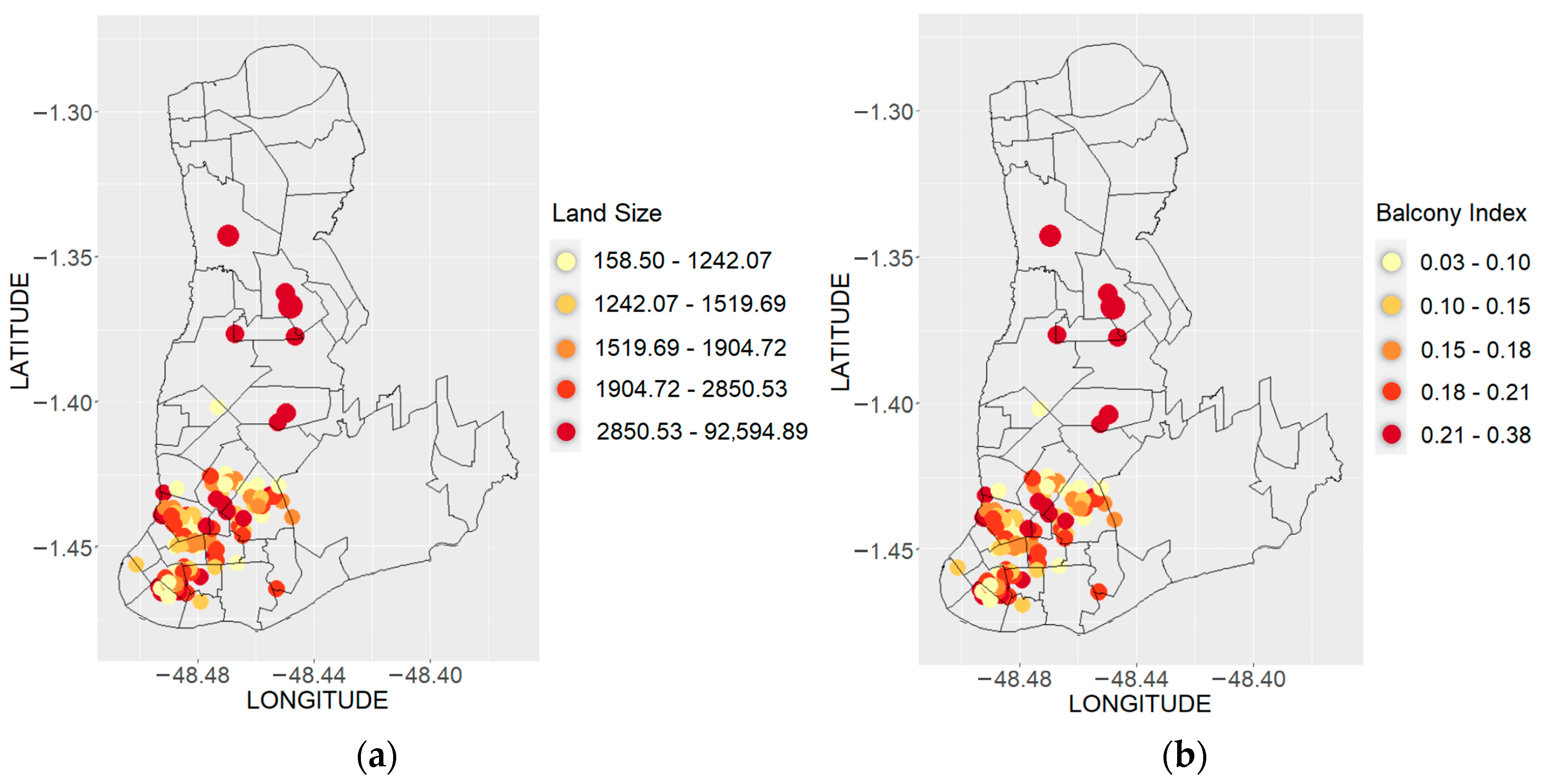 Buildings 14 00727 g003