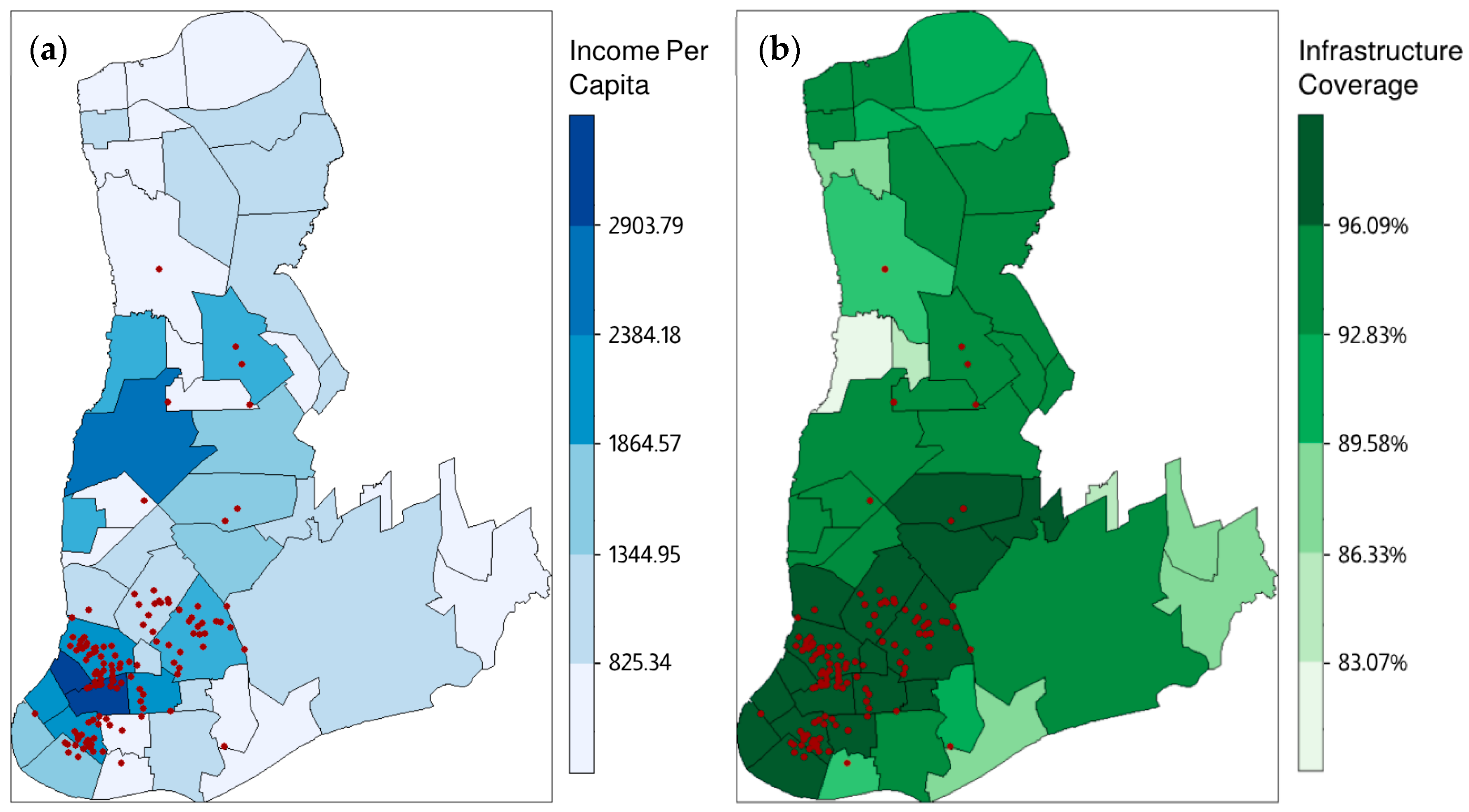 Buildings 14 00727 g004