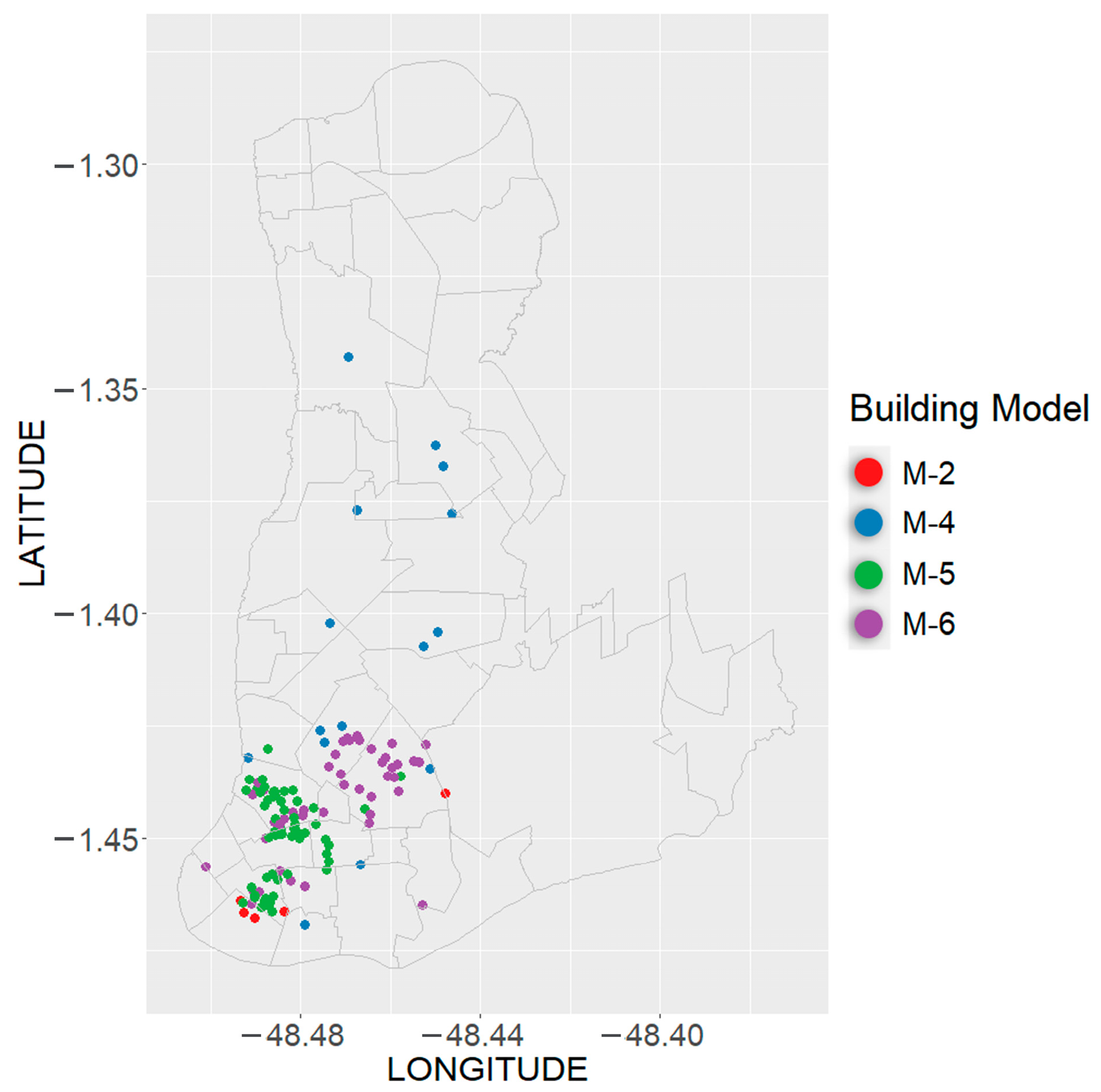 Buildings 14 00727 g006