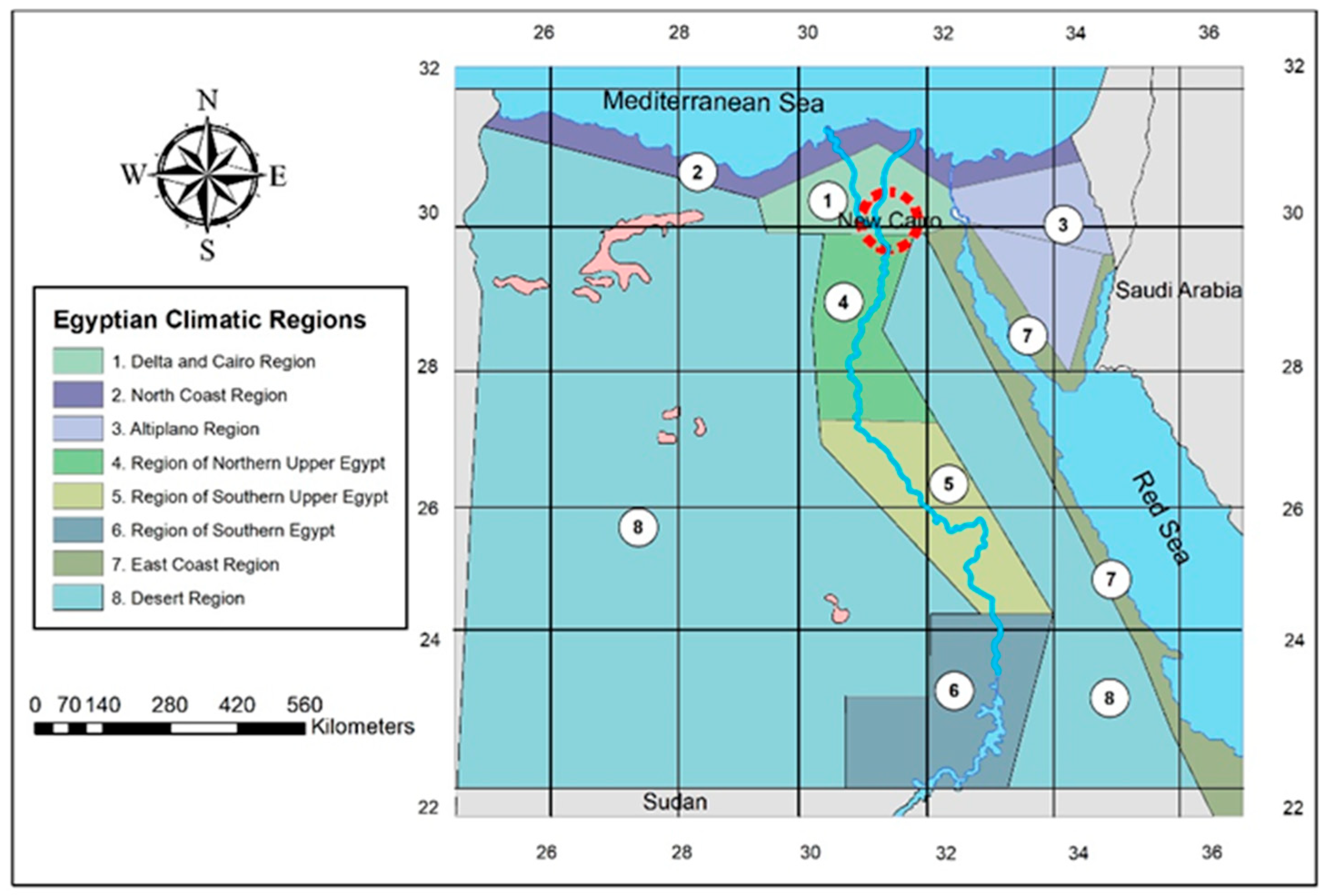Buildings 14 00736 g003