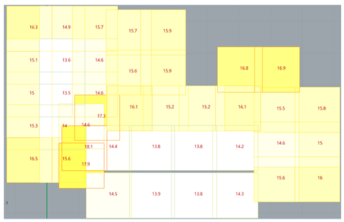 Buildings 14 00736 i008