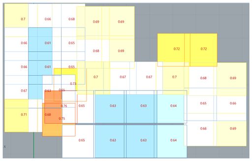 Buildings 14 00736 i016