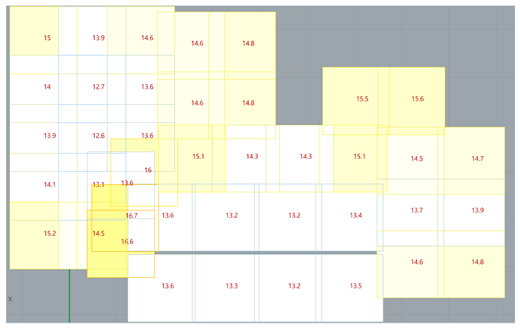 Buildings 14 00736 i017