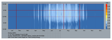 Buildings 14 00736 i027