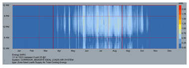 Buildings 14 00736 i031
