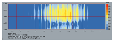 Buildings 14 00736 i037