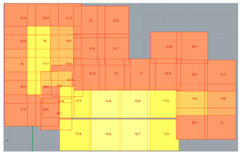 Buildings 14 00736 i039