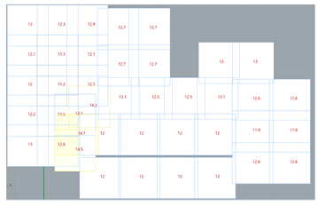 Buildings 14 00736 i044