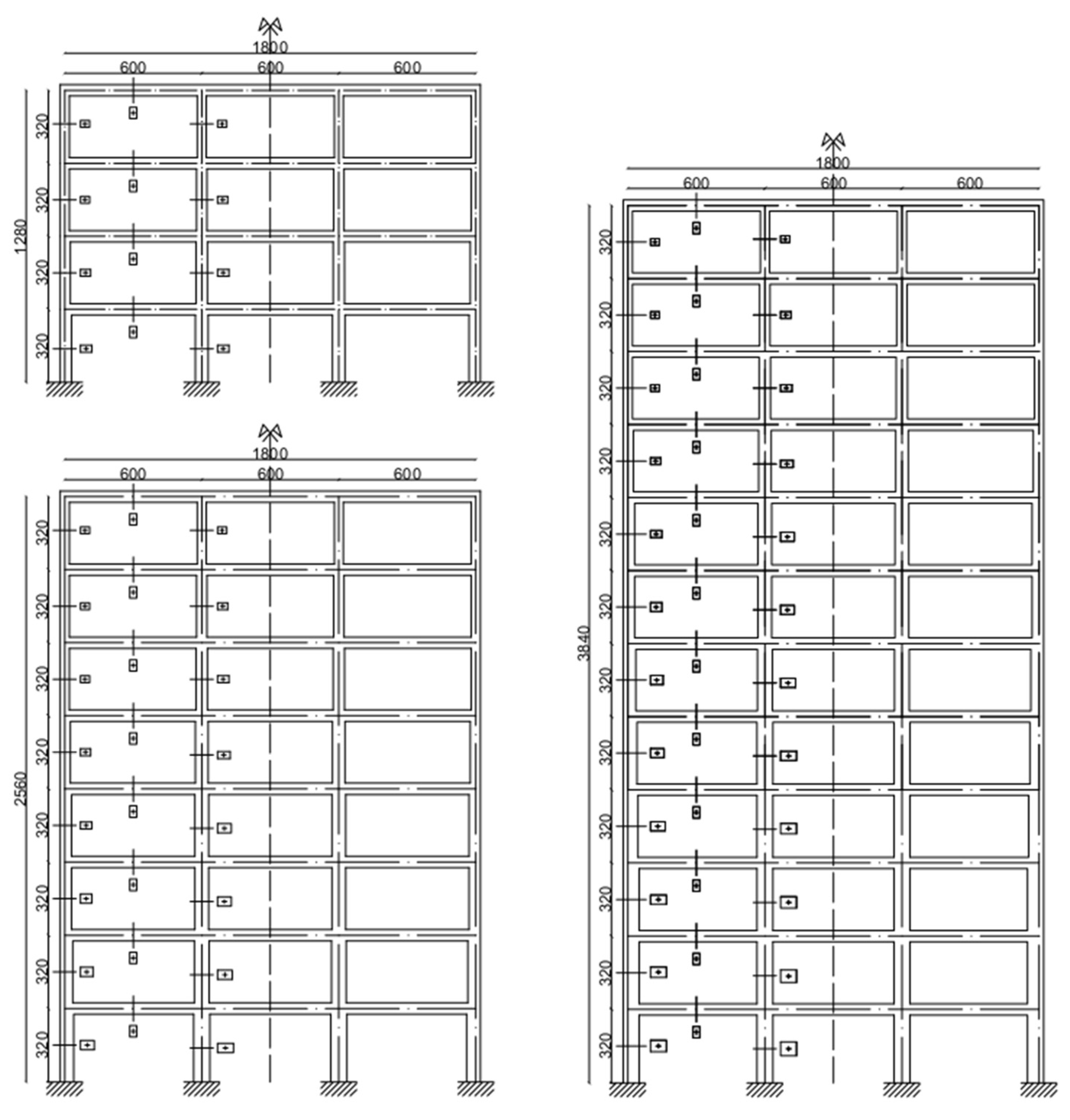 Buildings 14 00738 g008