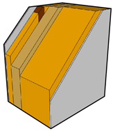 Buildings 14 00742 i001