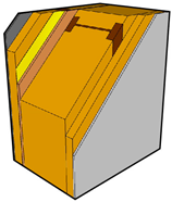 Buildings 14 00742 i003