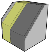 Buildings 14 00742 i004