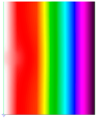 Buildings 14 00742 i007