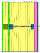 Buildings 14 00742 i012