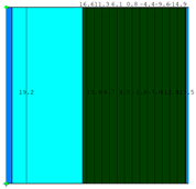 Buildings 14 00742 i015