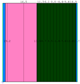 Buildings 14 00742 i018