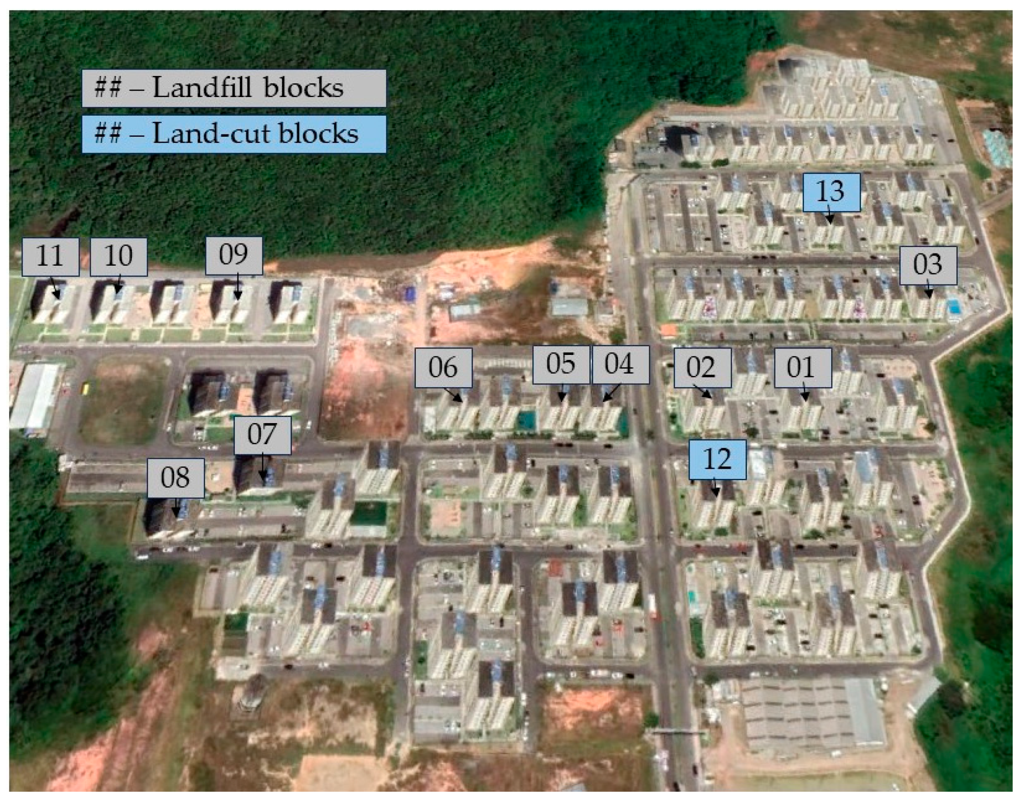 Buildings 14 00746 g002 Buildings 14 00746 g002