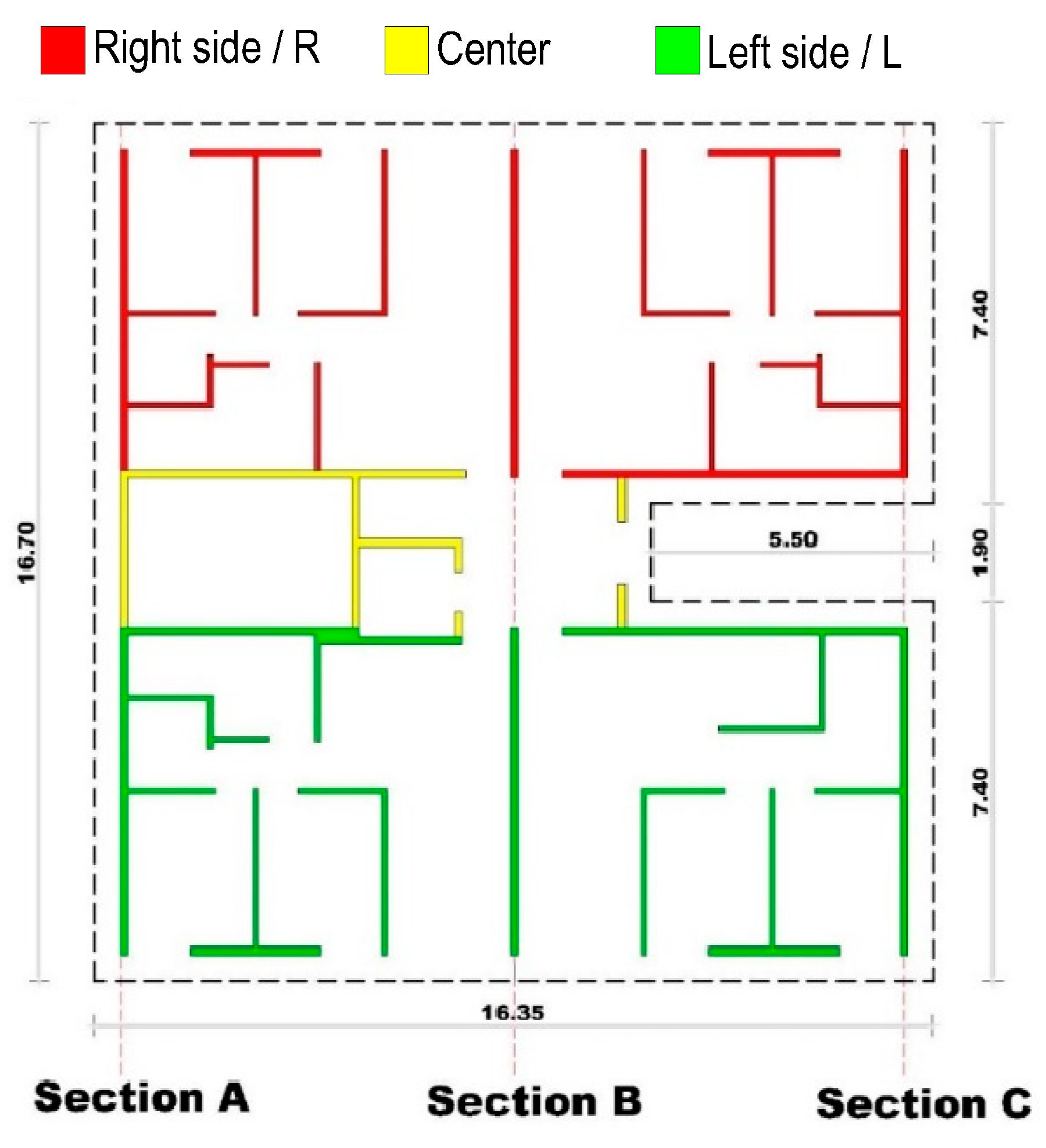 Buildings 14 00746 g006 Buildings 14 00746 g006