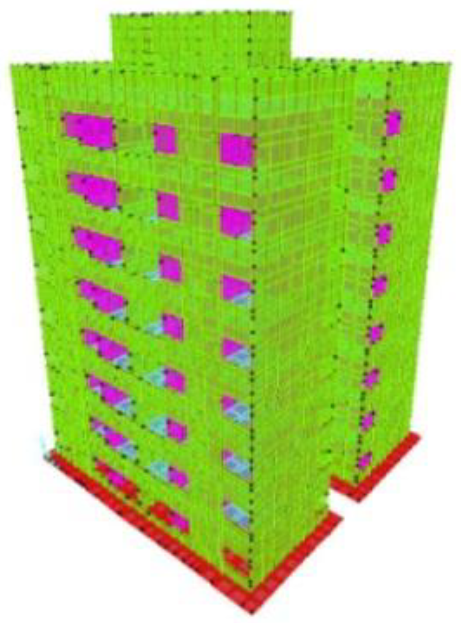 Buildings 14 00746 g008 Buildings 14 00746 g008