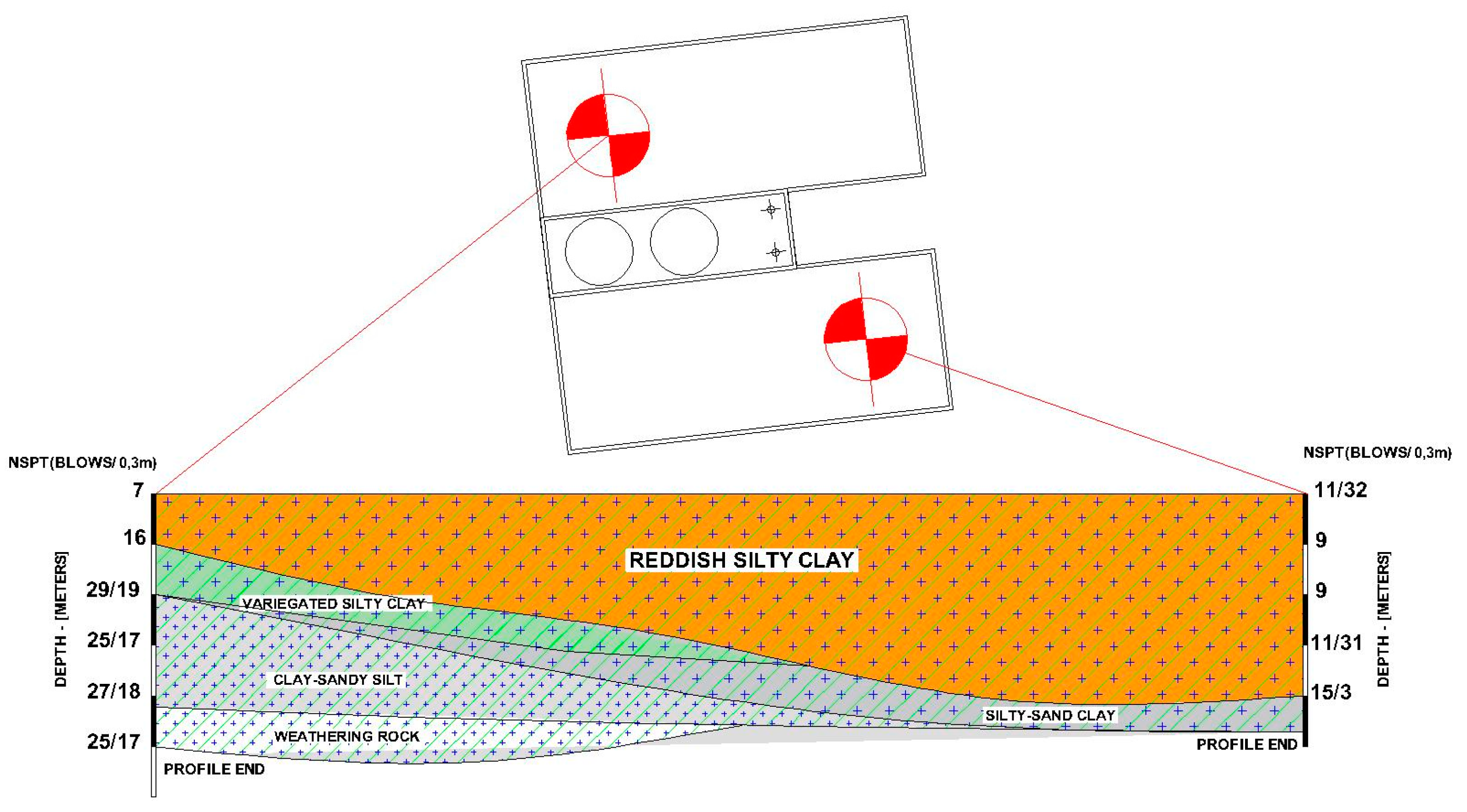 Buildings 14 00746 g010 Buildings 14 00746 g010