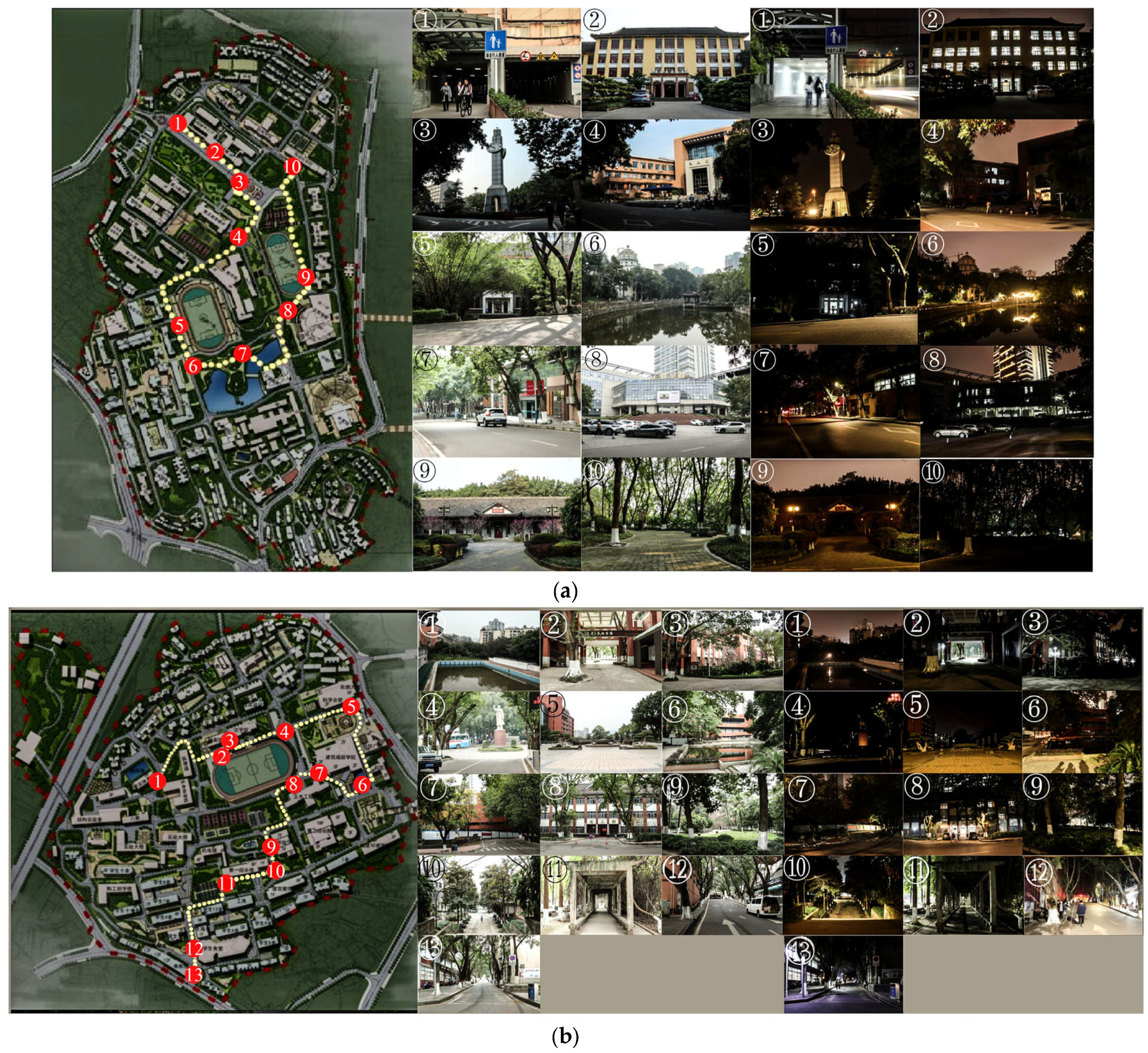 Buildings 14 00753 g001 Buildings 14 00753 g001
